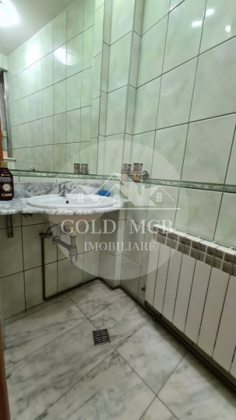 3 camere Mosilor- Armeneasca