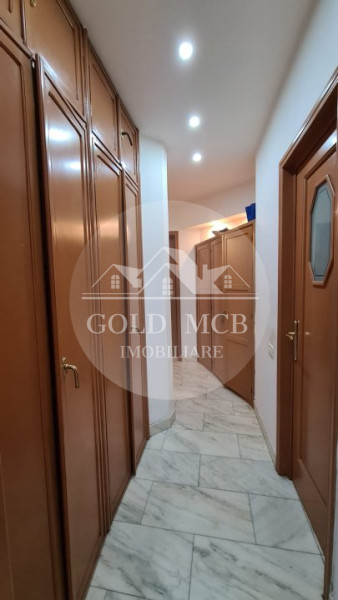 3 camere Mosilor- Armeneasca