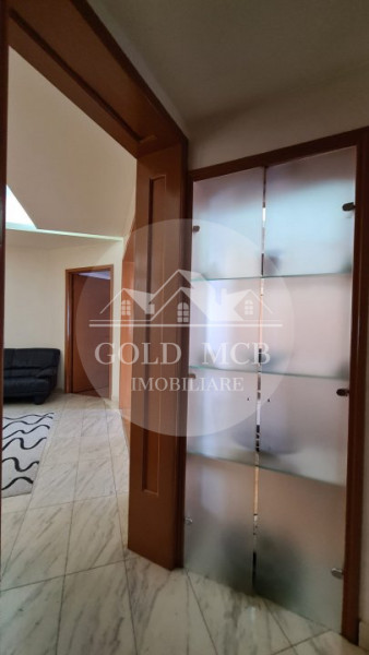 3 camere Mosilor- Armeneasca