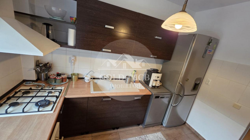 Vila Pipera 5 camere-Junior