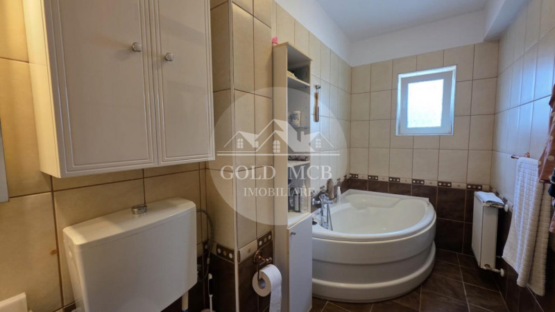 Vila Pipera 5 camere-Junior