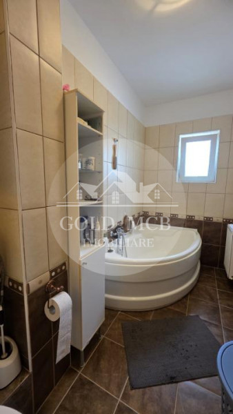 Vila Pipera 5 camere-Junior