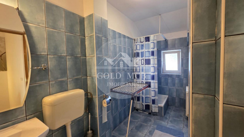 Vila Pipera 5 camere-Junior
