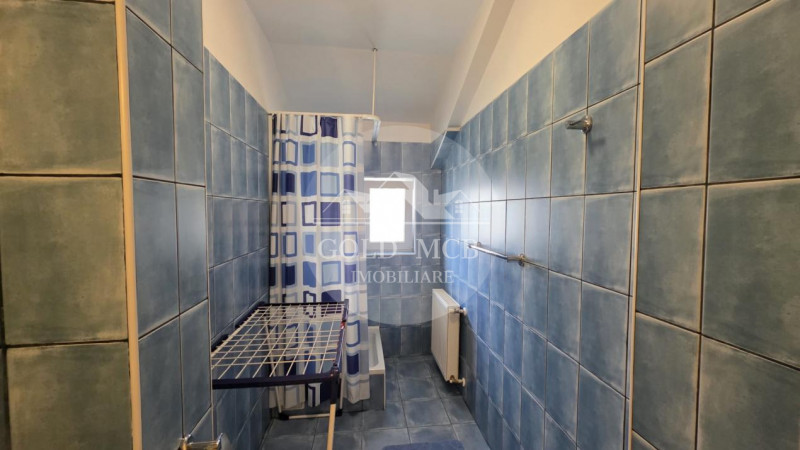 Vila Pipera 5 camere-Junior
