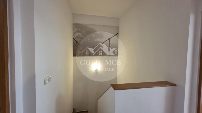 Vila Pipera 5 camere-Junior