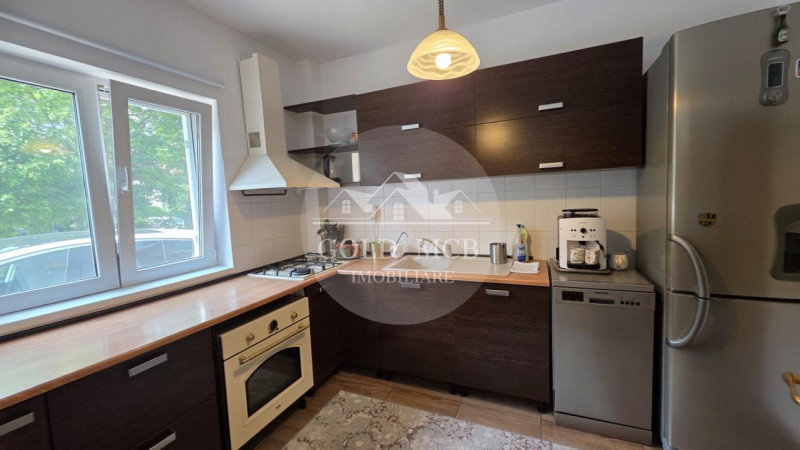 Vila Pipera 5 camere-Junior