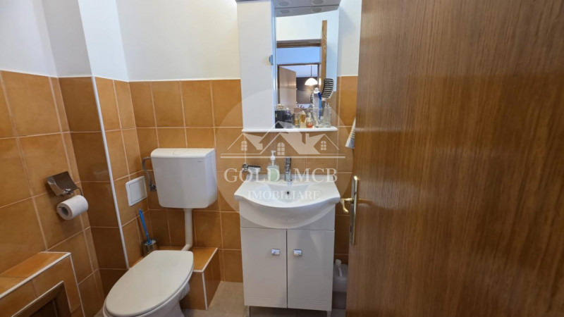 Vila Pipera 5 camere-Junior