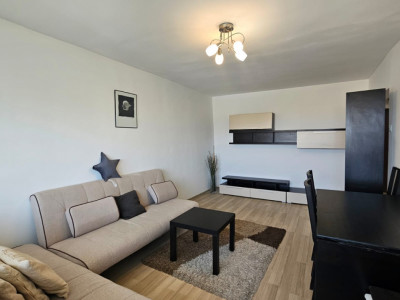 3 Camere -Bulevardul Unirii