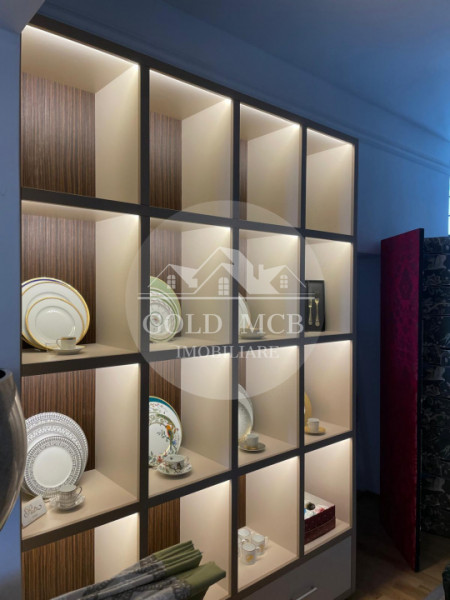 5 camere Mosilor-Piata Rosetti