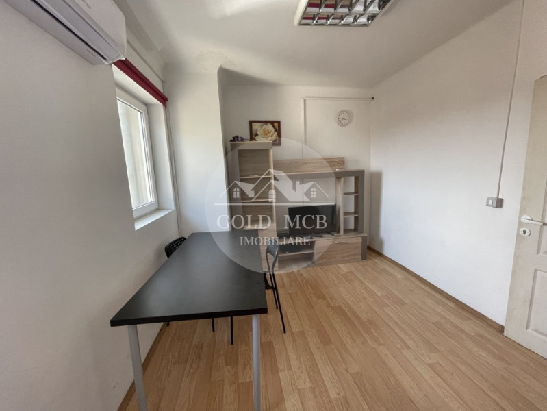  Apartament 3 camere Cismigiu Investitie