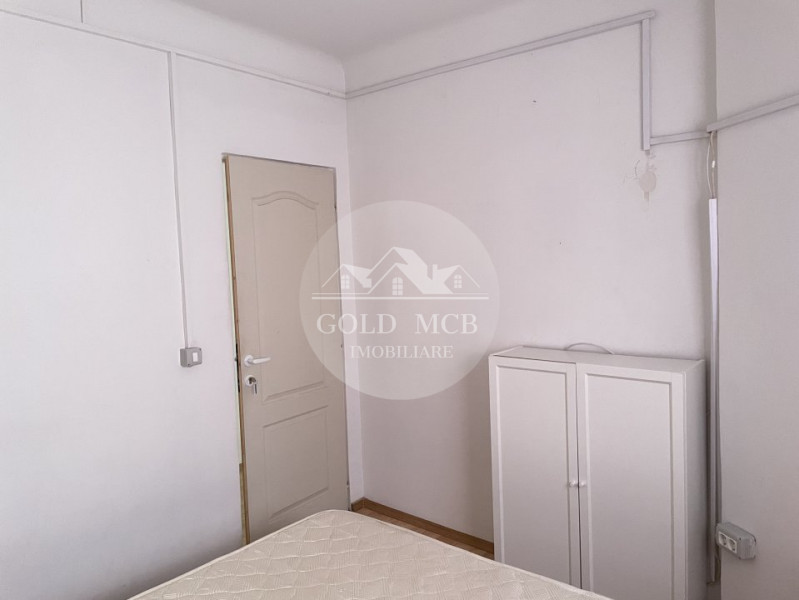  Apartament 3 camere Cismigiu Investitie