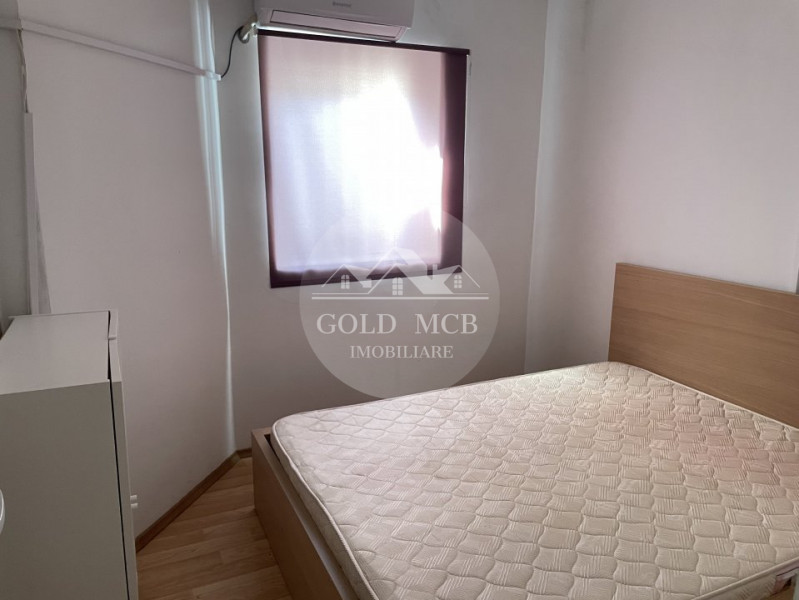  Apartament 3 camere Cismigiu Investitie