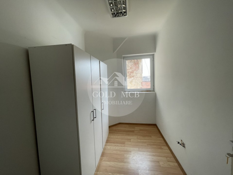  Apartament 3 camere Cismigiu Investitie