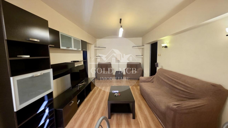 Apartament 3 Camere - Calea Mosilor - Metrou Bucur Obor