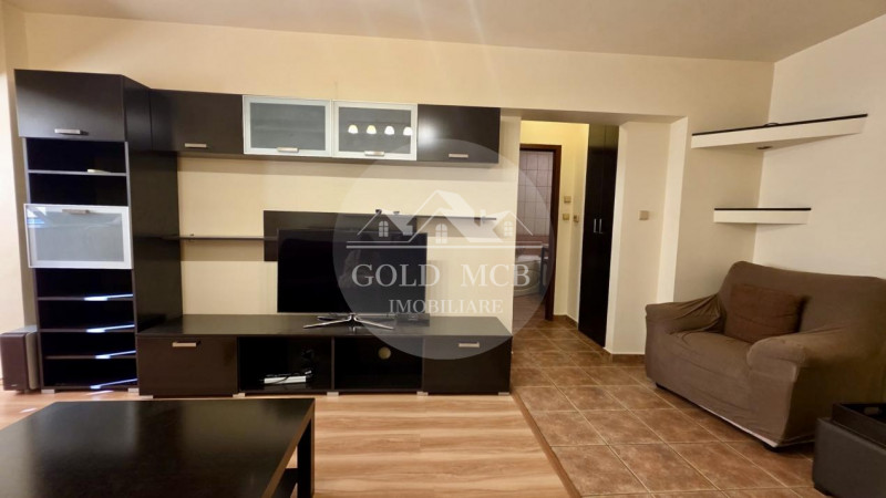 Apartament 3 Camere - Calea Mosilor - Metrou Bucur Obor