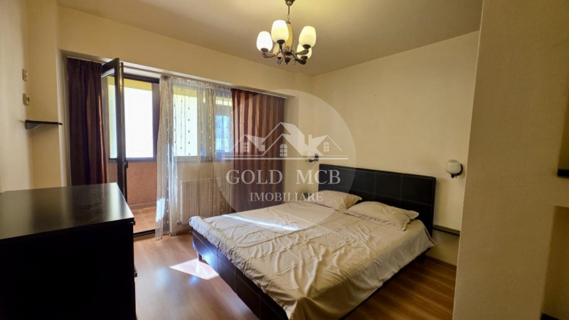 Apartament 3 Camere - Calea Mosilor - Metrou Bucur Obor