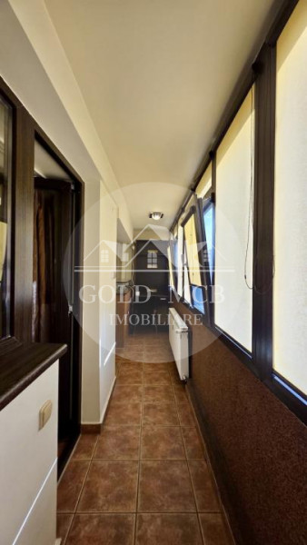 Apartament 3 Camere - Calea Mosilor - Metrou Bucur Obor
