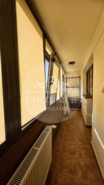 Apartament 3 Camere - Calea Mosilor - Metrou Bucur Obor