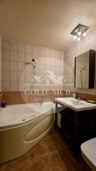 Apartament 3 Camere - Calea Mosilor - Metrou Bucur Obor