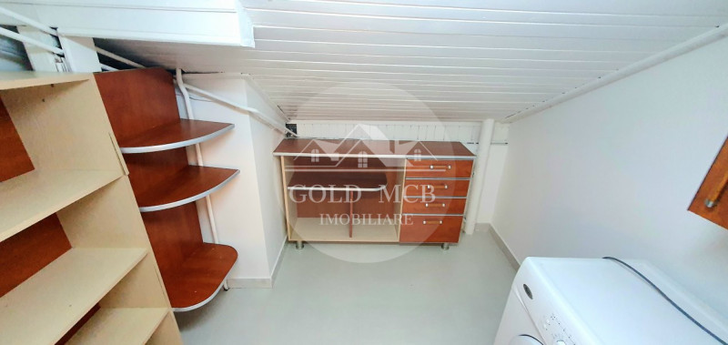 Apartament 2 camere Lux - Piata Charles de Gaulle - Herastrau