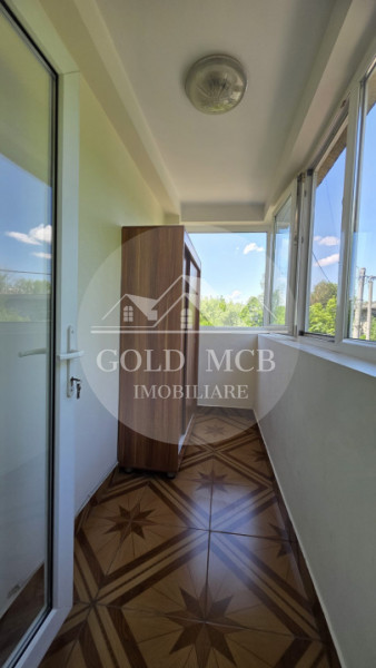 Vila Colentina- Andronache