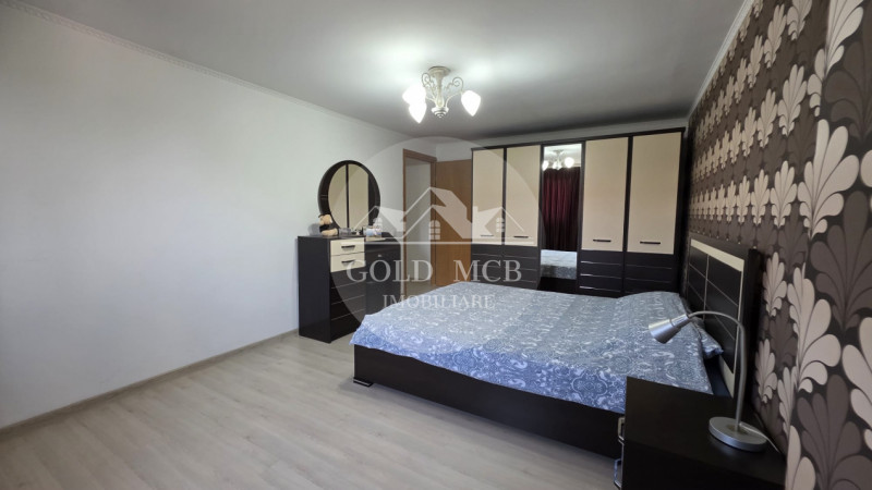Vila Colentina- Andronache