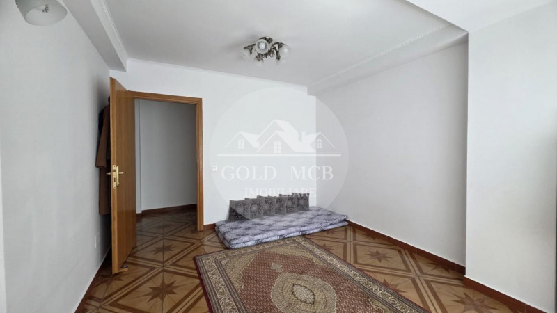 Vila Colentina- Andronache