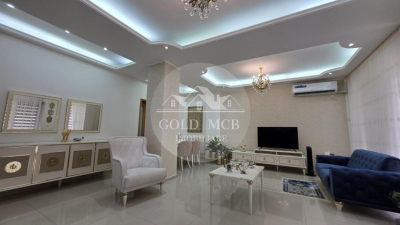 Vila Colentina- Andronache