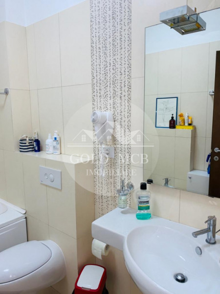 MAMAIA APARTAMENT 2 CAMERE-REGIM HOTELIER