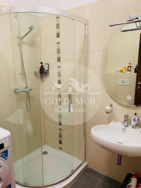 MAMAIA APARTAMENT 2 CAMERE-REGIM HOTELIER