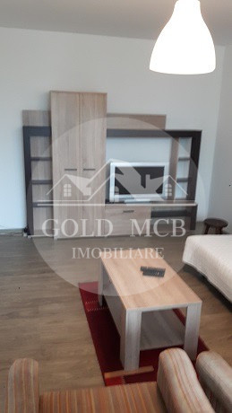Apartament 2 camere - Arcul de Triumf-Bdul Maresal Averescu