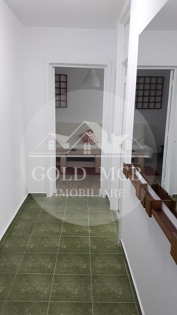 Apartament 2 camere - Arcul de Triumf-Bdul Maresal Averescu