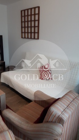 Apartament 2 camere - Arcul de Triumf-Bdul Maresal Averescu