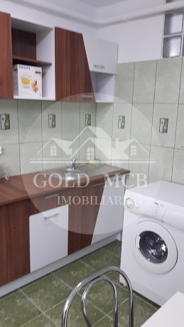 Apartament 2 camere - Arcul de Triumf-Bdul Maresal Averescu
