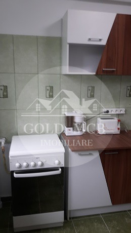 Apartament 2 camere - Arcul de Triumf-Bdul Maresal Averescu