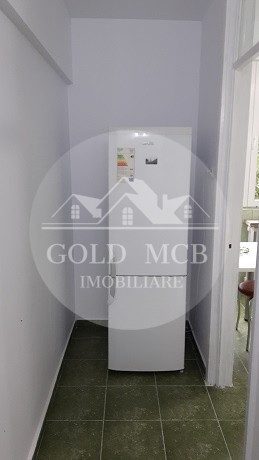 Apartament 2 camere - Arcul de Triumf-Bdul Maresal Averescu