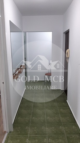Apartament 2 camere - Arcul de Triumf-Bdul Maresal Averescu
