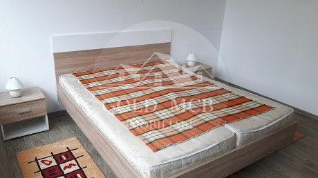 Apartament 2 camere - Arcul de Triumf-Bdul Maresal Averescu