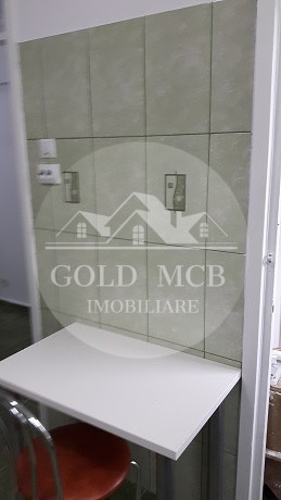 Apartament 2 camere - Arcul de Triumf-Bdul Maresal Averescu