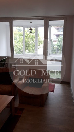 Apartament 2 camere - Arcul de Triumf-Bdul Maresal Averescu