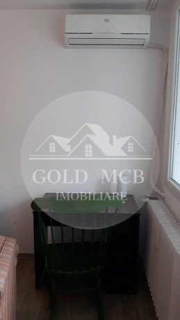 Apartament 2 camere - Arcul de Triumf-Bdul Maresal Averescu