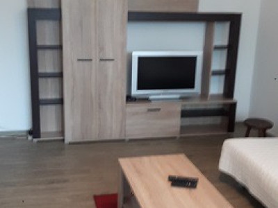 Apartament 2 camere - Arcul de Triumf-Bdul Maresal Averescu