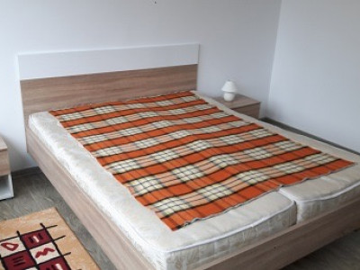 Apartament 2 camere - Arcul de Triumf-Bdul Maresal Averescu