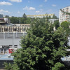 3 camere Complex Matei Ambrozie-metrou- 2 balcoane-loc parcare