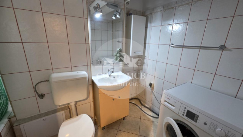 3 CAMERE UNIRII ROND PIATA ALBA IULIA