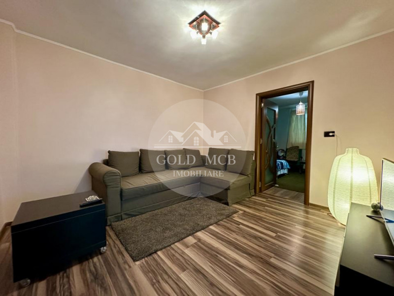 Casa cu 4 camere  - zona Colentina - Sportului