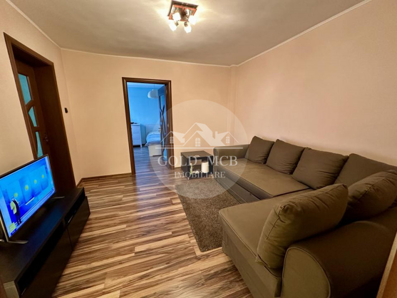Casa cu 4 camere  - zona Colentina - Sportului