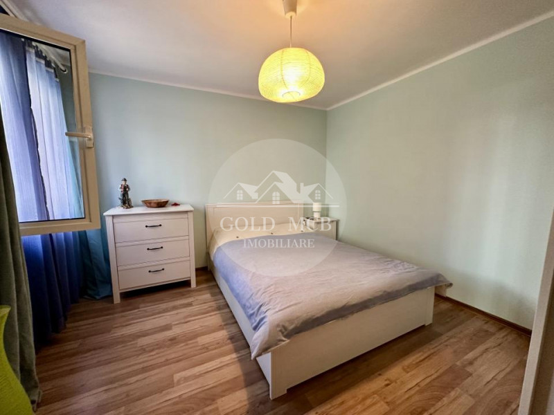 Casa cu 4 camere  - zona Colentina - Sportului