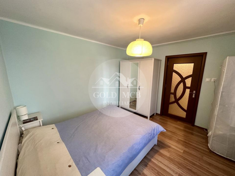 Casa cu 4 camere  - zona Colentina - Sportului