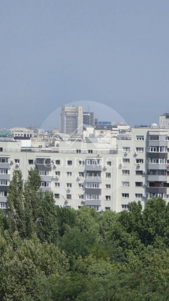 2 Camere Parcul Tineretului-Vacaresti